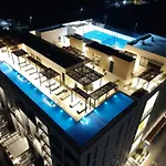 Mar Azul Ummbal Luxury Condos