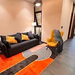 Mar Azul Ummbal Luxury Condos