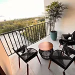 Mar Azul Ummbal Luxury Condos