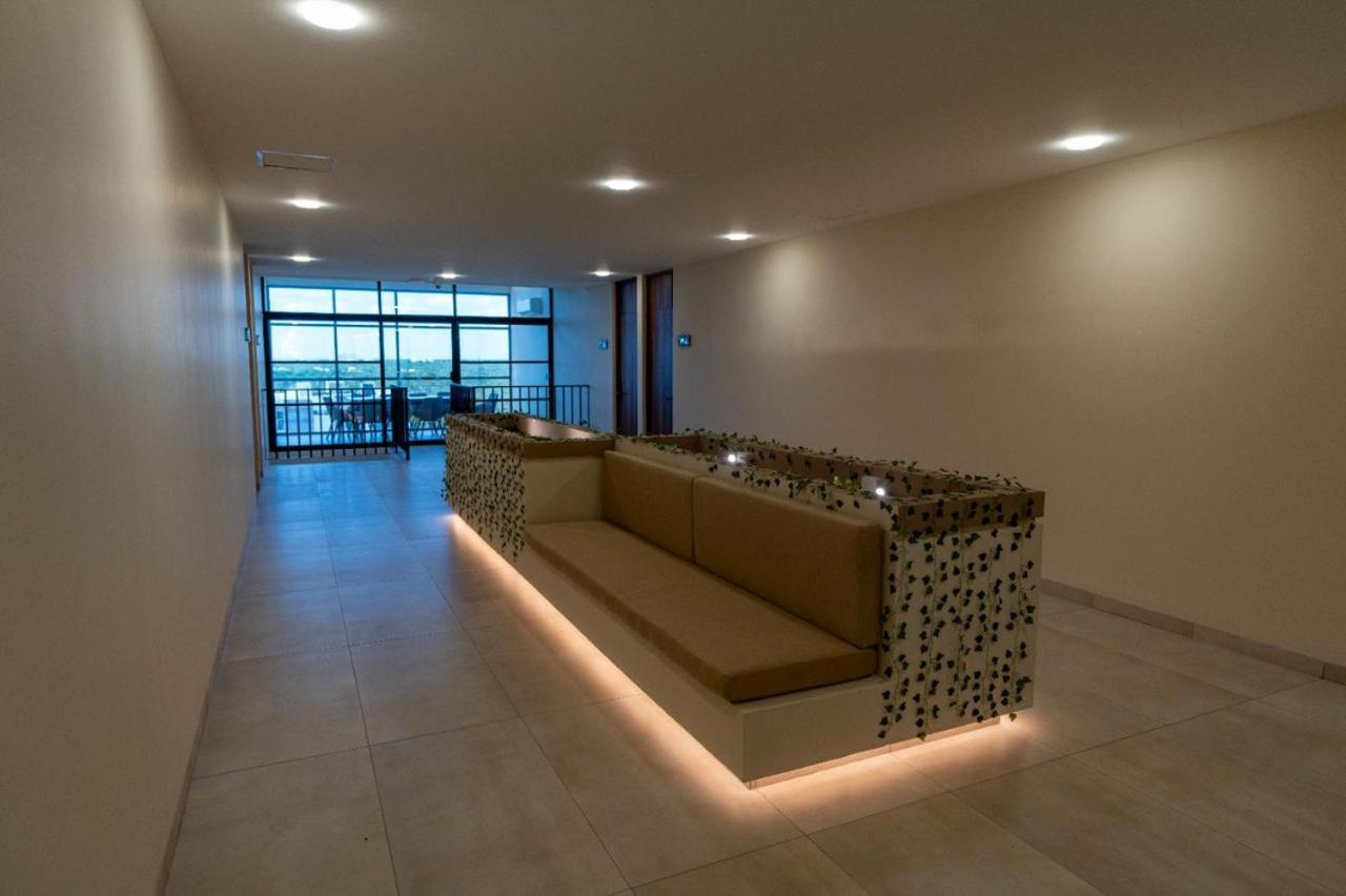 Mar Azul Ummbal Luxury Cancun