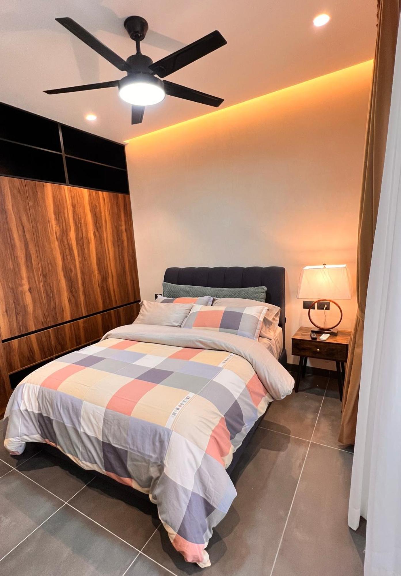 Apartment Mar Azul Ummbal Luxury Cancun