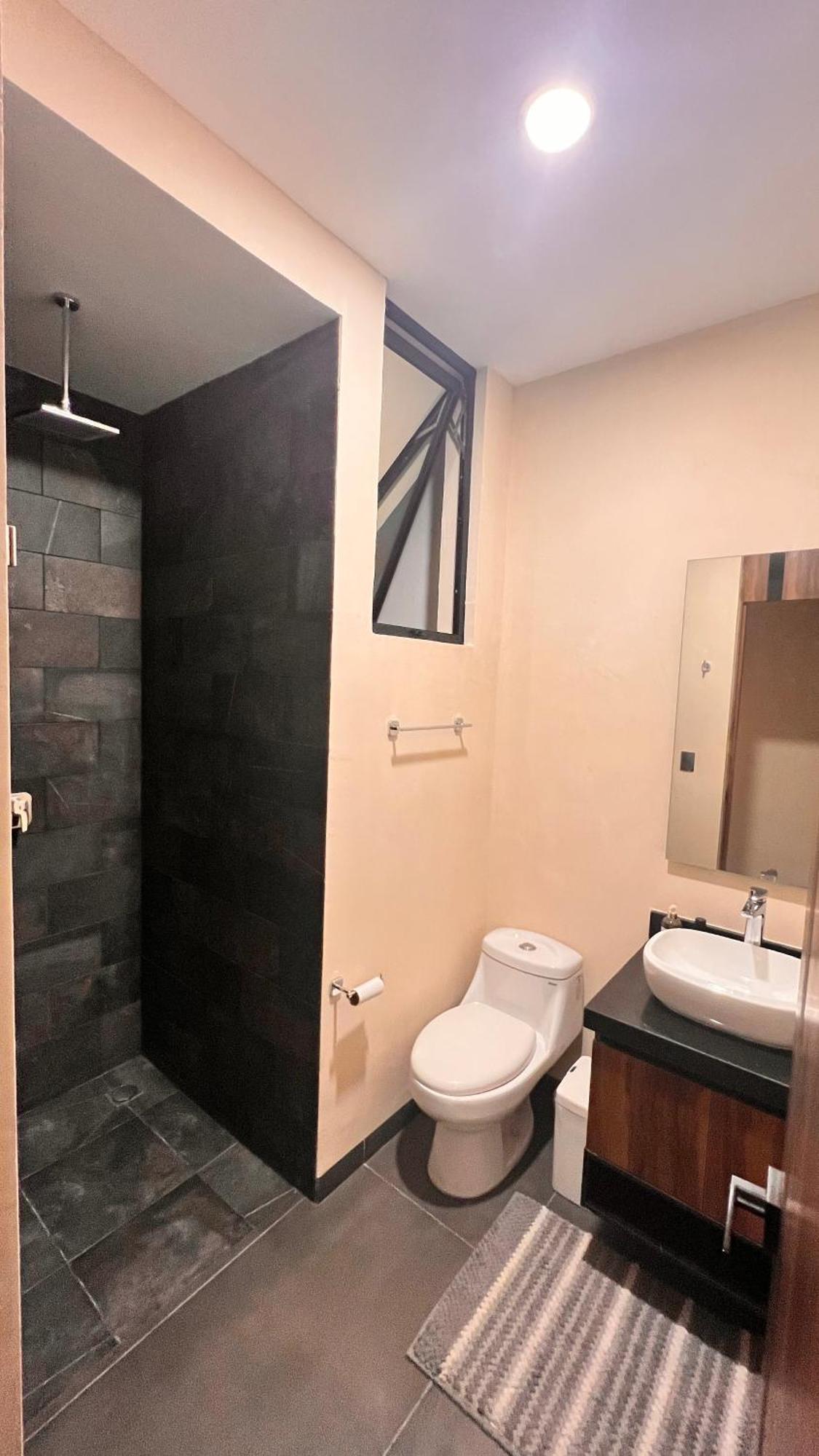 Mar Azul Ummbal Luxury Apartment Cancun